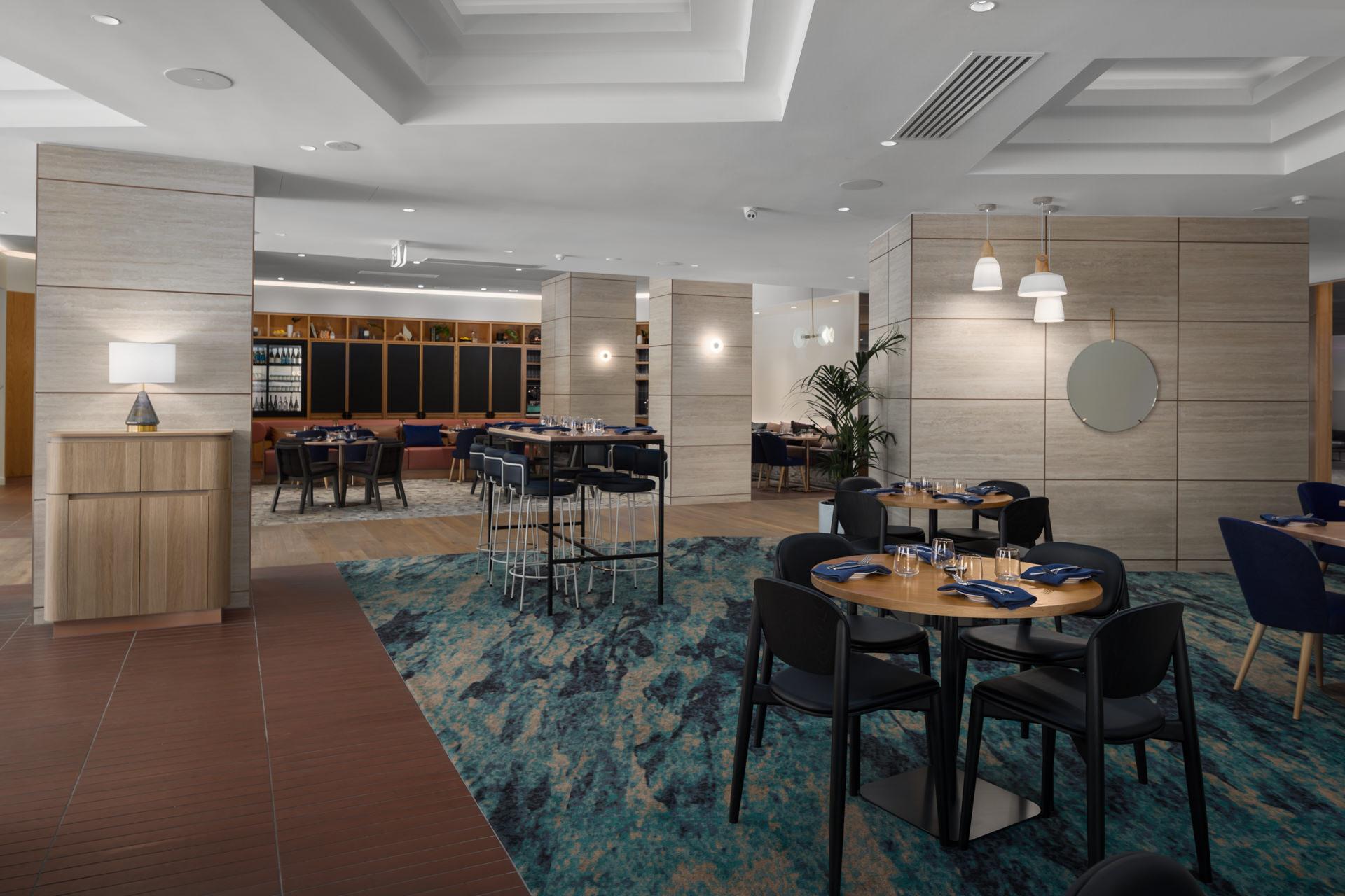 吉朗雷吉斯酒店 外观 照片