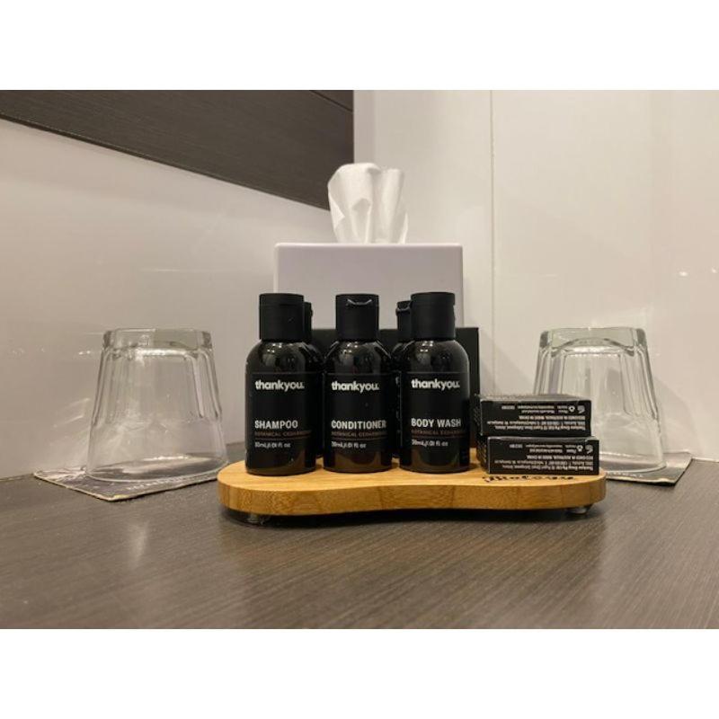 吉朗雷吉斯酒店 外观 照片